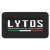 LYTOS