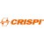 CRISPI
