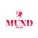 MUND