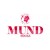 MUND