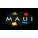 MAUI
