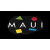MAUI