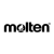 MOLTEN