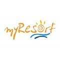 MYRESORT