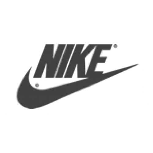 NIKE NIKE