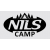NILS