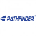 PATHFINDER