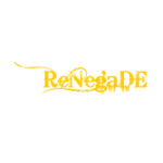 ReNegaDe