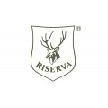 RISERVA