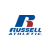 RUSSELL ATHLETIC