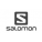 SALΟMON