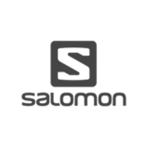 SALΟMON