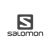 SALΟMON