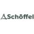 SCHOFFEL