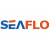 SEAFLO