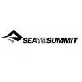 SEA TO SUMMIT
