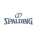 SPALDING