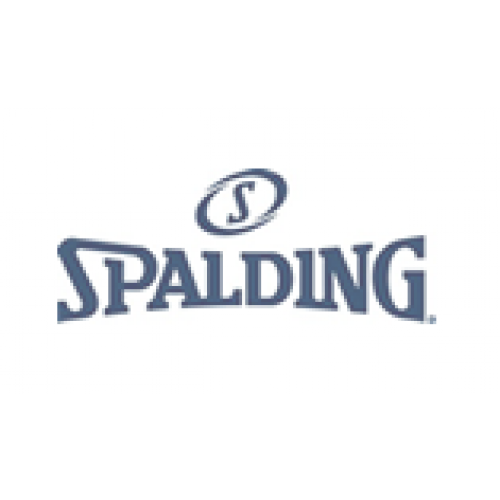 SPALDING SPALDING