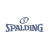 SPALDING