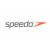 SPEEDO