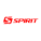 SPIRIT