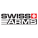 SWISS ARMS