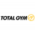 TOTAL GYM