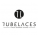 TUBELACES