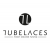 TUBELACES