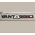VANTAGGIO