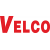 VELCO