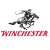 WINCHESTER