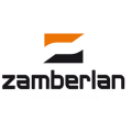 Zamberlan