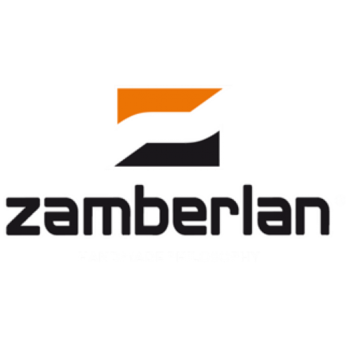 Zamberlan Zamberlan