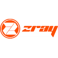 ZRAY