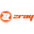 ZRAY