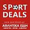 Sportdeals