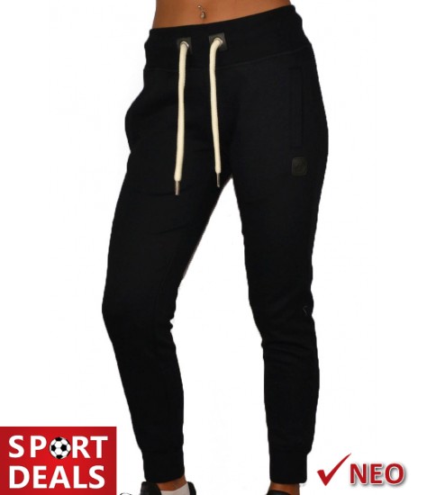 Body Action Gynaikeia Forma Me Lastixo Katw Kai Tsepes Mayrh